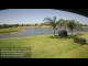 Webcam in Vero Beach, Florida, 48 mi away