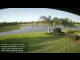 Webcam in Vero Beach, Florida, 46.7 km entfernt