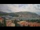 Webcam in Dubrovnik, 96.6 km entfernt
