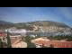 Webcam in Dubrovnik, 11.9 mi away
