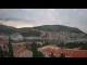 Webcam in Dubrovnik, 74.9 km entfernt