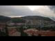 Webcam in Dubrovnik, 20.8 km entfernt