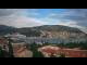 Webcam in Dubrovnik, 114 km entfernt