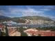 Webcam in Dubrovnik, 20.7 km entfernt