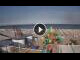 Webcam in Lido delle Nazioni, 7 km