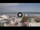 Webcam in Lido delle Nazioni, 7.3 km entfernt