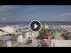 Webcam in Lido delle Nazioni, 7.9 km entfernt