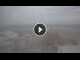 Webcam in Lido delle Nazioni, 7 km