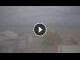 Webcam in Lido delle Nazioni, 3 mi away