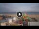 Webcam in Lido delle Nazioni, 2.8 mi away