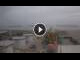 Webcam in Lido delle Nazioni, 7.3 km