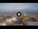 Webcam in Lido delle Nazioni, 3 mi away