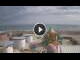 Webcam in Lido delle Nazioni, 2.8 mi away
