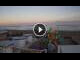 Webcam in Lido delle Nazioni, 7.9 km