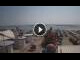 Webcam in Lido delle Nazioni, 2.7 mi away