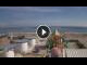 Webcam in Lido delle Nazioni, 7.3 km