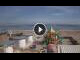 Webcam in Lido delle Nazioni, 7.3 km