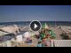 Webcam in Lido delle Nazioni, 7.3 km