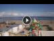 Webcam in Lido delle Nazioni, 3 mi away