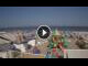 Webcam in Lido delle Nazioni, 7.3 km