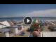 Webcam in Lido delle Nazioni, 3 mi away