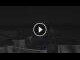 Webcam in Lido delle Nazioni, 7.9 km entfernt