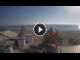 Webcam in Lido delle Nazioni, 2.8 mi away