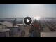 Webcam in Lido delle Nazioni, 2.7 mi away