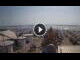 Webcam in Lido delle Nazioni, 2.8 mi away