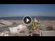 Webcam in Lido delle Nazioni, 7 km