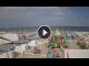Webcam in Lido delle Nazioni, 7.3 km