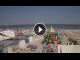 Webcam in Lido delle Nazioni, 7.9 km