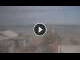 Webcam in Lido delle Nazioni, 7.3 km