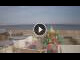 Webcam in Lido delle Nazioni, 7.3 km