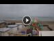 Webcam in Lido delle Nazioni, 7.9 km