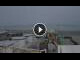 Webcam in Lido delle Nazioni, 2.8 mi away