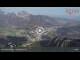 Webcam in Bad Reichenhall, 3.2 mi away