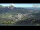 Webcam in Bad Reichenhall, 1.3 mi away
