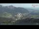 Webcam in Bad Reichenhall, 0.1 mi away