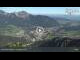 Webcam in Bad Reichenhall, 2.7 mi away