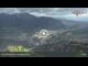 Webcam in Bad Reichenhall, 0.1 mi away