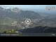 Webcam in Bad Reichenhall, 2.7 mi away
