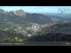 Webcam in Bad Reichenhall, 3.3 km