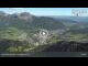 Webcam in Bad Reichenhall, 0.1 mi away