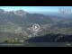 Webcam in Bad Reichenhall, 1.3 mi away