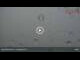 Webcam in Bad Reichenhall, 0.1 mi away