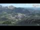 Webcam in Bad Reichenhall, 0.1 mi away
