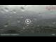 Webcam in Bad Reichenhall, 0.1 mi away