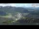 Webcam in Bad Reichenhall, 1.3 mi away