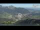 Webcam in Bad Reichenhall, 7.1 km entfernt